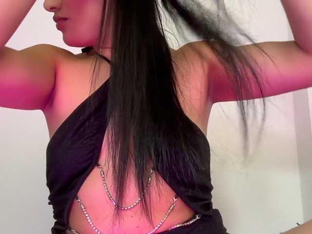 candyhott9a