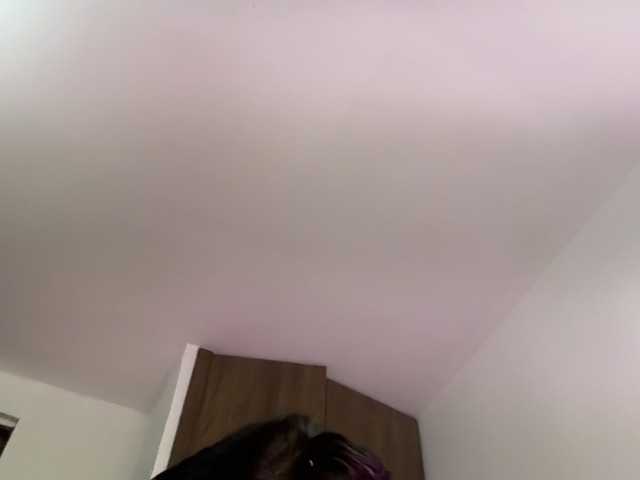 candyhott9a