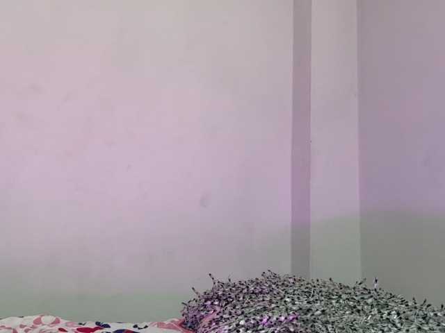 candyhott9a live cam on BongaCams