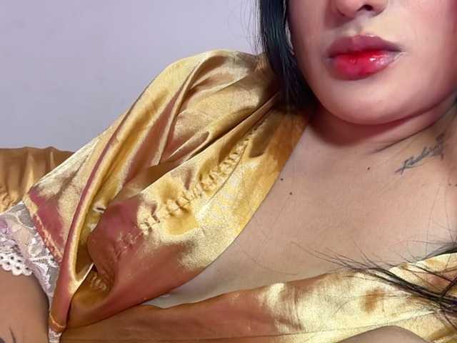 candyhott9a