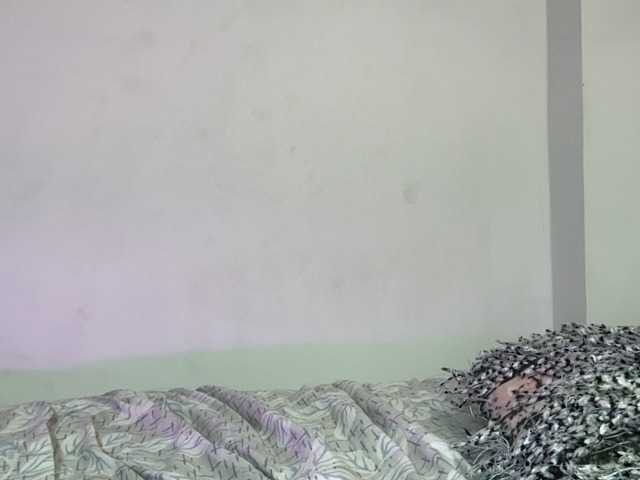 candyhott9a live cam on BongaCams