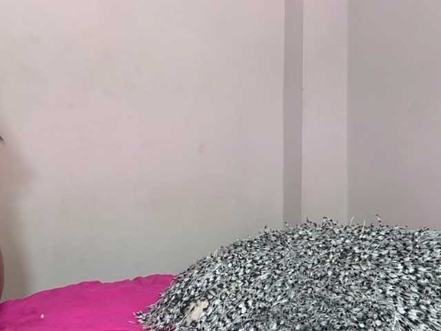 candyhott9a