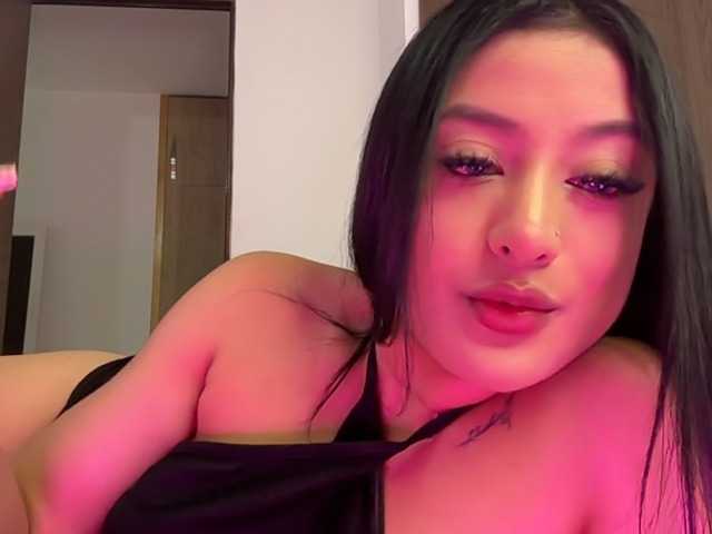 candyhott9a live sex show