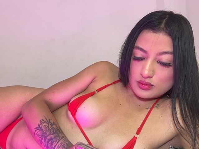 candyhott9a