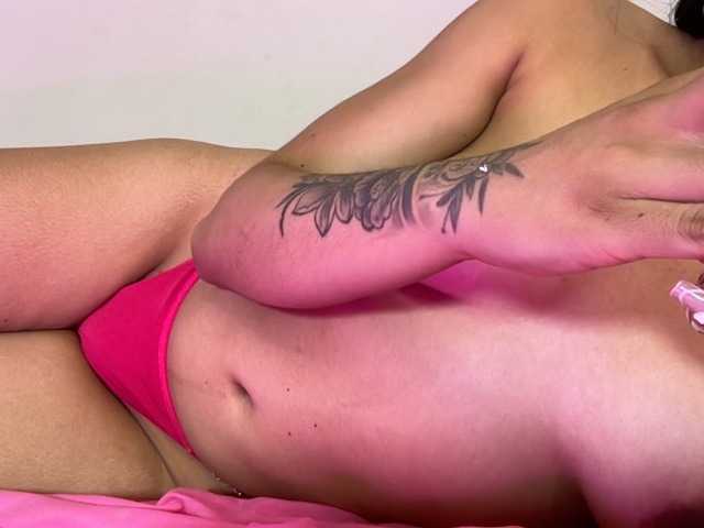 candyhott9a
