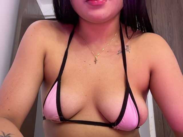 candyhott9a