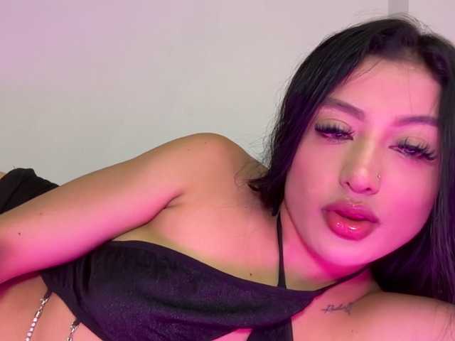 candyhott9a