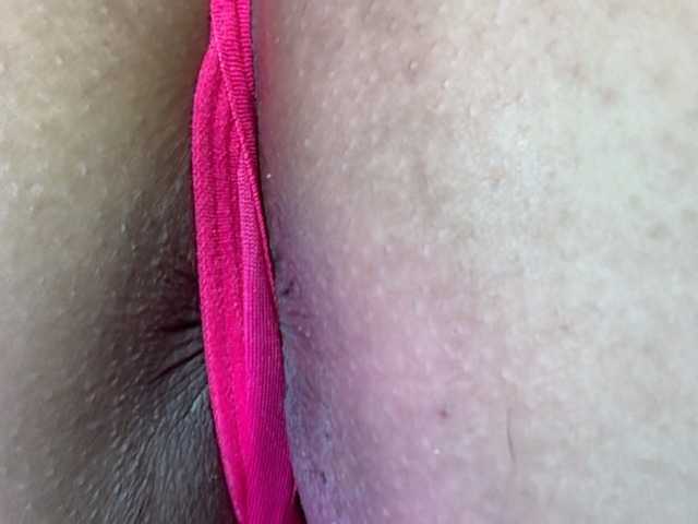 candyhott9a