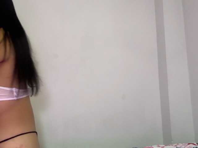 candyhott9a