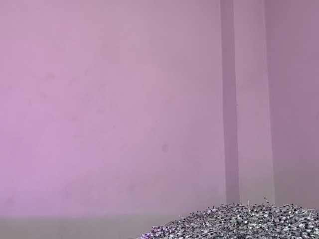 candyhott9a
