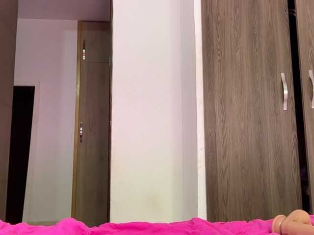 candyhott9a