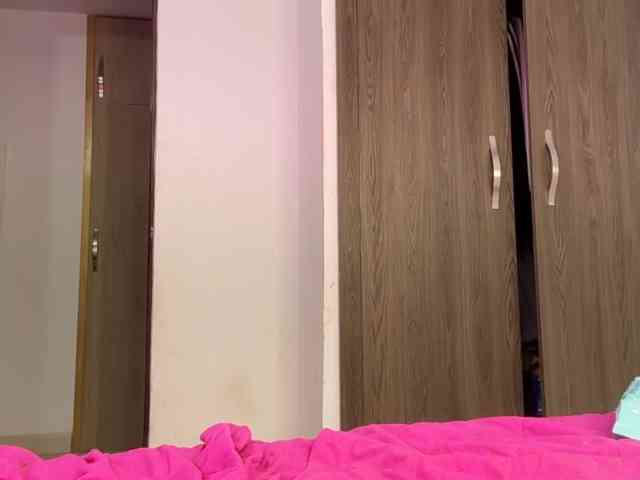 candyhott9a webcam
