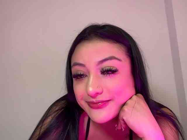 candyhott9a
