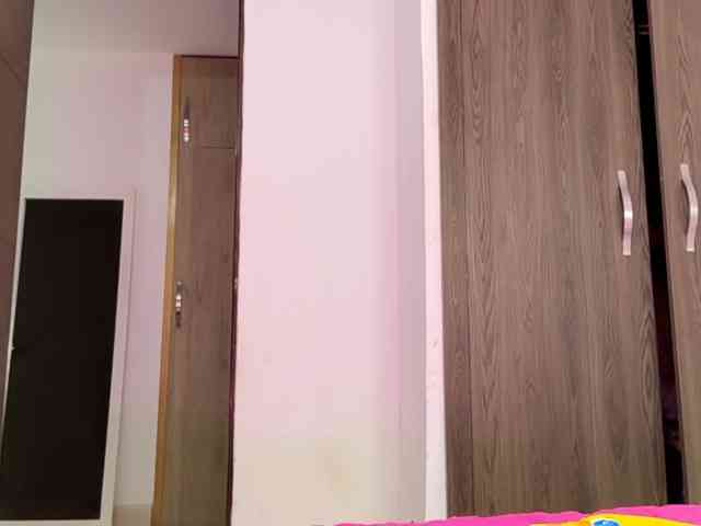 candyhott9a webcam