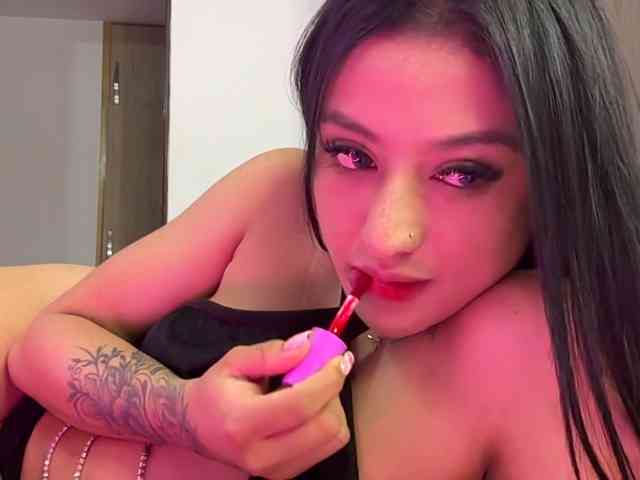 candyhott9a webcam