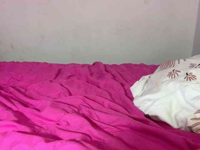 candyhott9a webcam