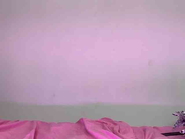 candyhott9a webcam