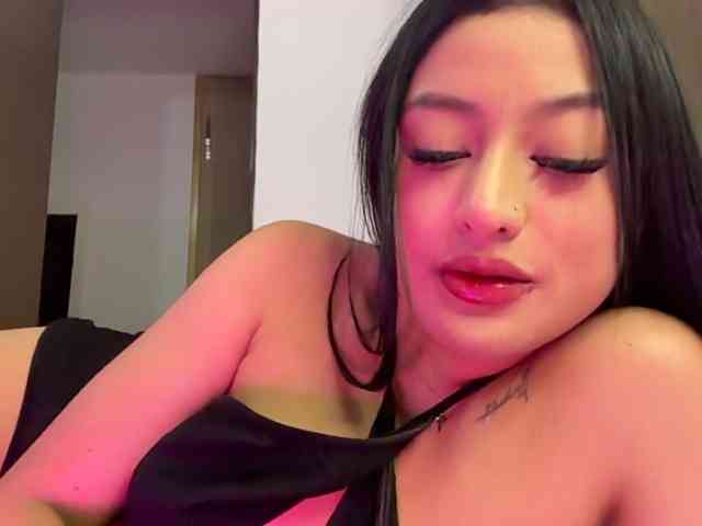 candyhott9a webcam