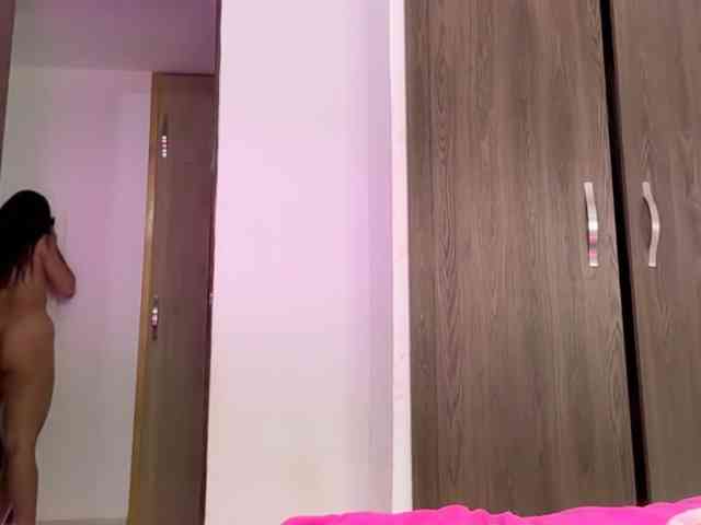 candyhott9a webcam