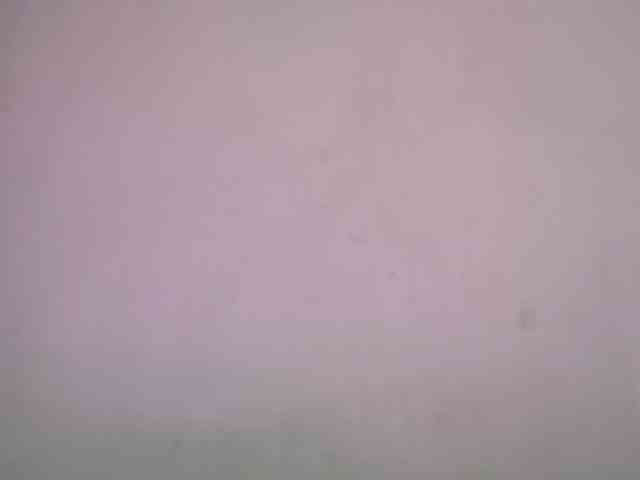 candyhott9a webcam
