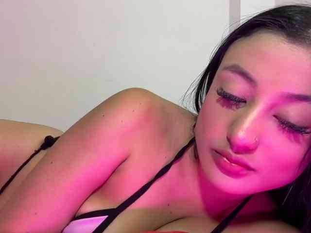 candyhott9a