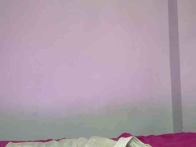 candyhott9a webcam