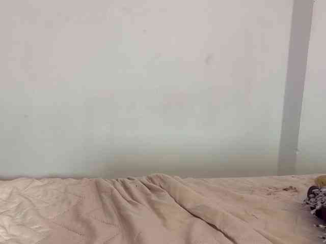candyhott9a webcam