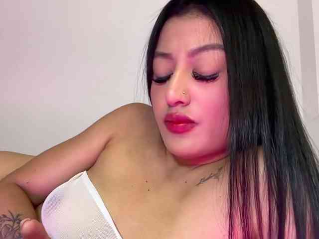 candyhott9a webcam