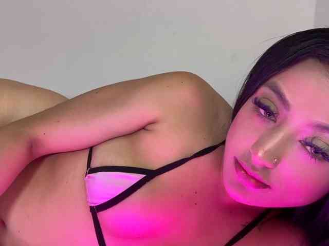 candyhott9a webcam