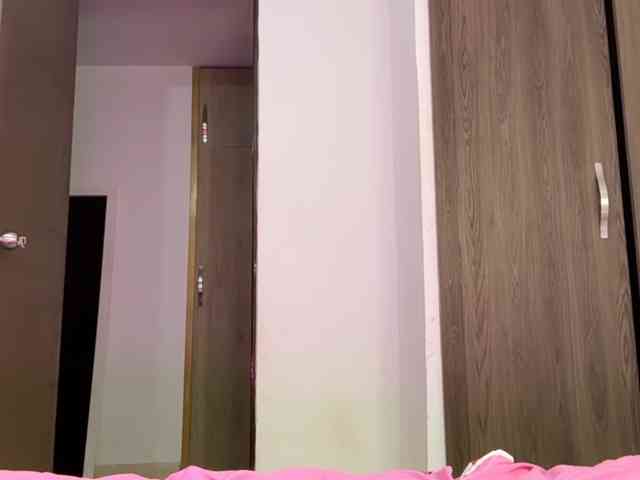 candyhott9a webcam