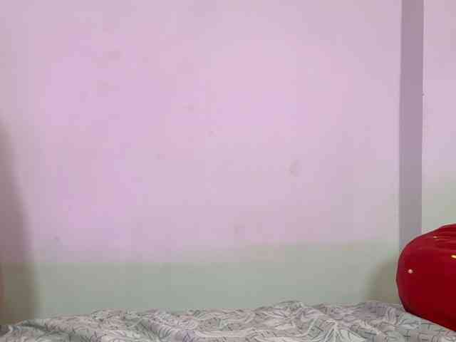 candyhott9a webcam