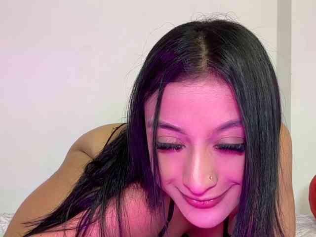 candyhott9a
