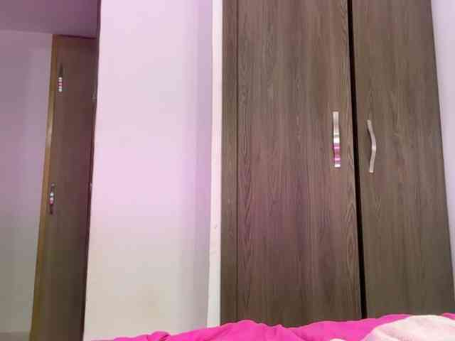 candyhott9a