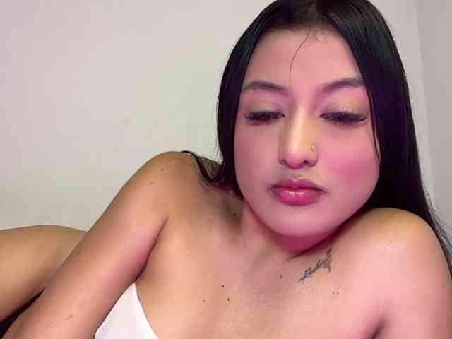 candyhott9a