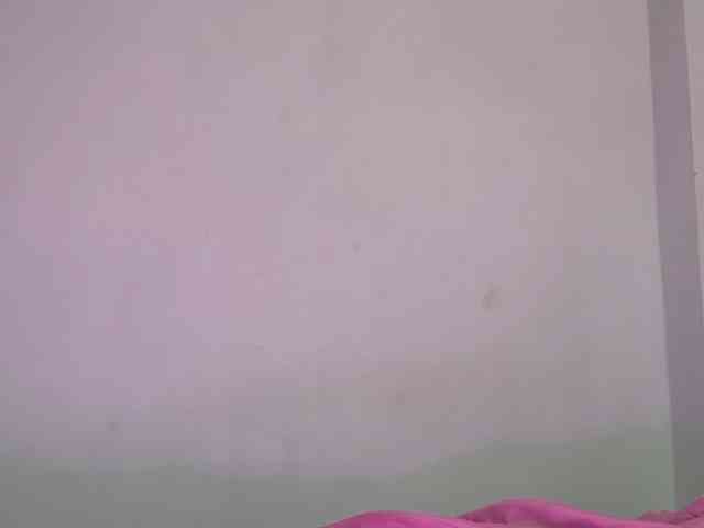 Candyhott9a - Girl 