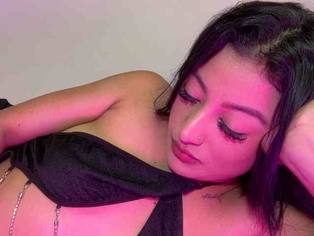 candyhott9a