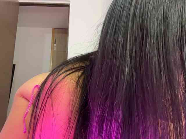 candyhott9a webcam