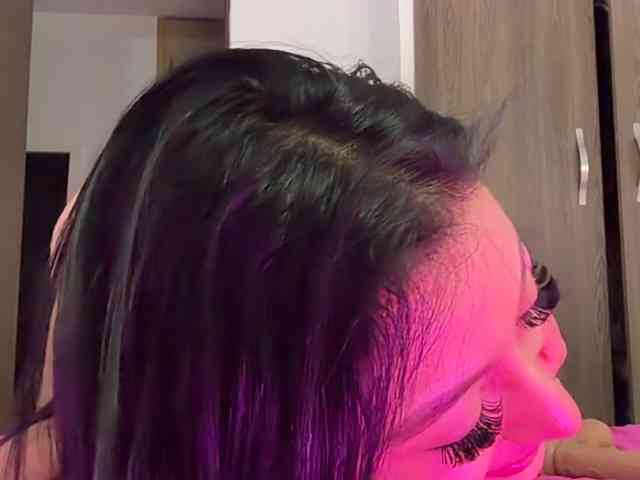 candyhott9a webcam