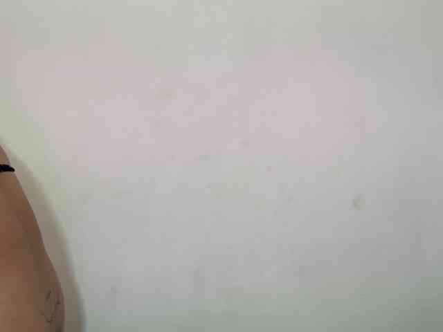 candyhott9a