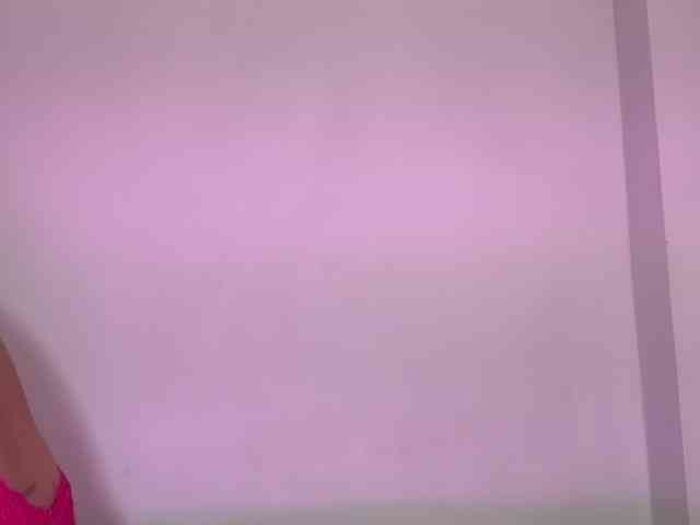 candyhott9a webcam