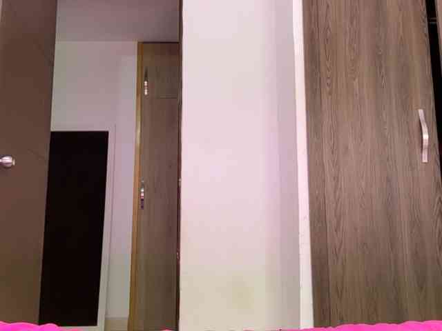 candyhott9a