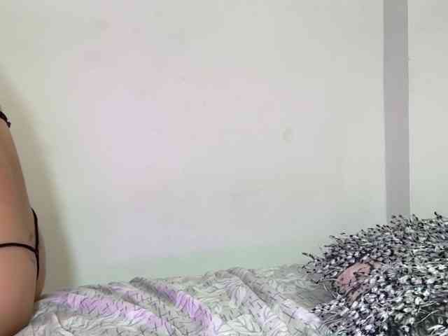 candyhott9a