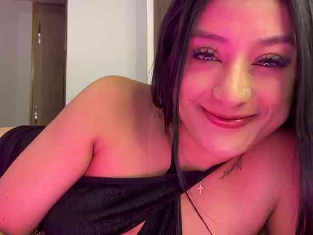 candyhott9a webcam