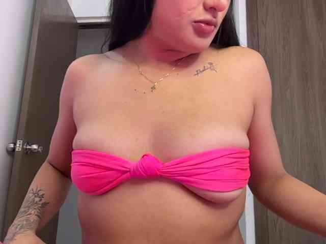 candyhott9a