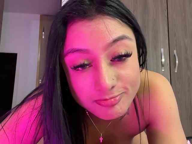 candyhott9a