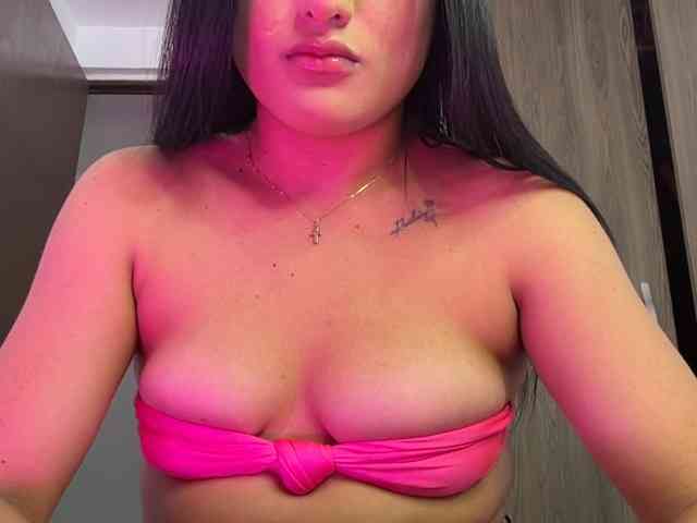 candyhott9a webcam