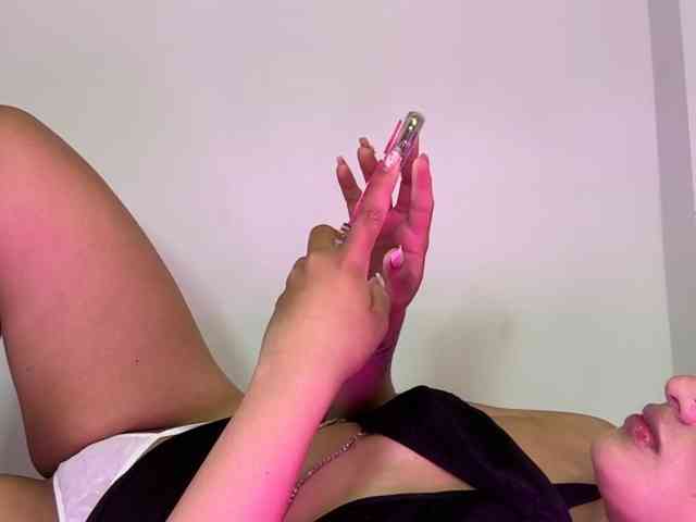 candyhott9a webcam