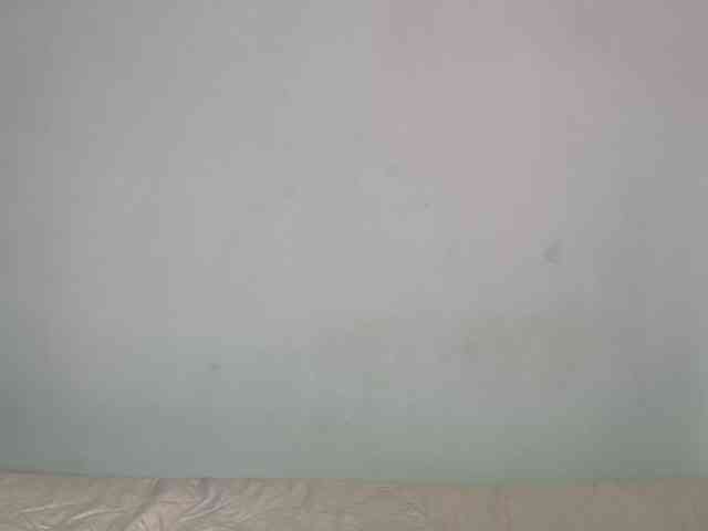 candyhott9a's live room