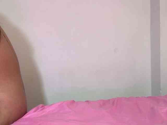 candyhott9a webcam