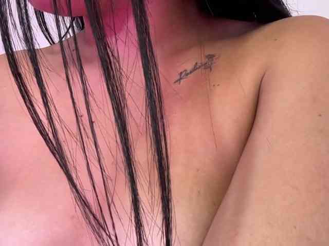 candyhott9a webcam